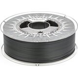 Extrudr PLA Basic Black, 1,75 mm / 1000 g | Eponuda.com