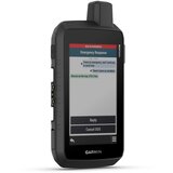 Garmin ručni GPS uređaj Montana 760i, zaslon 5" | shoptok.hr