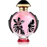 Paco Rabanne Olympéa Flora parfumska voda za ženske 80 ml Cene