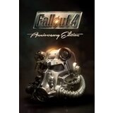 Xbox One / Xbox 360 / Xbox Live fallout 4: anniversary edition pc/xbox live key global | Eponuda.com