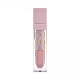 No.6 Sjaj za usne sa visokim sjajem High Gloss