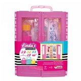 Dede Lindin ormar 037838 | ePonuda.com