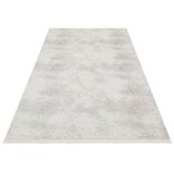 Conceptum Hypnose Tepih (120 x 200) Cunda Cn009 | Eponuda.com