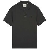 Lyle & Scott muška polo majica LSSP400TON W635 Cene