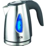 Olimp Sport Električni bokal Shiny | ePonuda.com