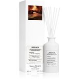 Maison Margiela REPLICA By the Fireplace aroma difuzer 185 ml | shoptok.hr