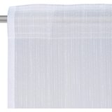 Esposa KOMBINIRANA ZAVESA prosojno 300/180 cm | Shoptok.si