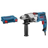Bosch udarna bušilica GSB 20-2 RE Professional 850 W | Eponuda.ba
