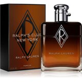 Polo Ralph Lauren Ralph’s Club New York parfum za moške 110 ml | Shoptok.si