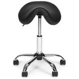 ModernHome Stolica za rad Eco-Leather (PJJBS0019) | ePonuda.com
