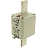 Eaton Nožasti osigurač sa indikacijom NH2 315A AC 500V 315NHG2B Cene