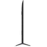 Tcl 65P8K 4K, QLED, Google TV, 144Hz - - 65 | Shoptok.si