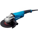 Makita električni kotni brusilnik GA9020RF, 230 mm cene