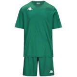 Kappa set 4Soccer gorkit za dečake Cene