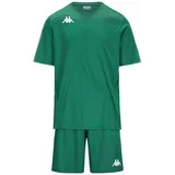 set 4Soccer gorkit za dečake