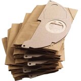 Karcher Filter od papira 5-dijelni komplet 6.904-322.0 | Eponuda.ba