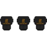 Bambu Lab Hotend Silicone Sock, A1 mini, A1 (3 pcs) | Eponuda.com
