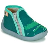 GBB Nogavice APOMO Zelena | Shoptok.si