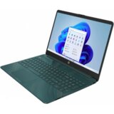 HP 15-DY3008DS 15.6" Pentium N6000 8GB/256GB SSD Refurbished Cene