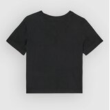 Quiksilver Essential T-shirt black | Shoptok.si