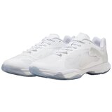 Puma Nizke superge 10856202 Bela | Shoptok.si