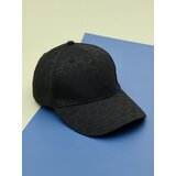 Sinsay Šilterica | shoptok.hr