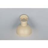  Zidna vanjska svjetiljka (visina 18,5 cm) Elbe – | shoptok.hr