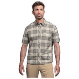 Schöffel Buchstein Siva | shoptok.hr