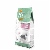 CENNAMO healthy and tasty dog adult skin care 1.5 kg
