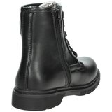 Balducci BS5411 Crna | shoptok.hr