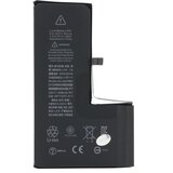  baterija za iphone xs full org ( BAT9359 ) | ePonuda.com