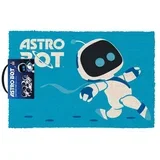 otirač astro bot - coir doormat