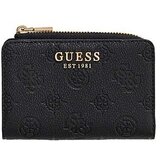 Guess mali ženski novčanik | Eponuda.com