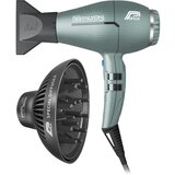 Parlux Digitalyon + Magic Sense sušilec za lase + difuzor 1 kos | Shoptok.si