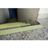COBA Nedrseč trak, samolepilen, širina 50 mm, svetleč, rola, od 1 kosa | Shoptok.si