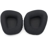 INF Ušesne blazinice za slušalke Corsair Void PRO Black, (21562051) | Shoptok.si