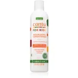 For Kids Care Conditioner zaščitni balzam za otroke 237 ml