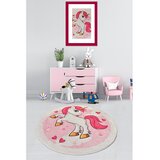 Conceptum Hypnose Carpet Pony, O200cm, šareni | Eponuda.ba