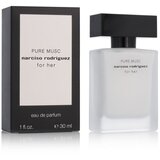 Narciso Rodriguez Pure Musc Eau De Parfum za Žene - 30 ml | shoptok.hr