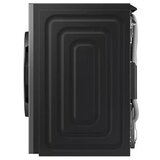Samsung WF90F09C4SU4 pralni stroj, (21913835) | Shoptok.si