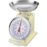 Terraillon Tradition 500 mehanička kuhinjska vaga | shoptok.hr