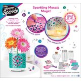 Cra-z-art set Naredite mozaik Mosaic Gem | Shoptok.si