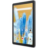 Blackview TAB 70 WIFI tablični računalnik, 10.1", 4GB+64GB, IPS HD+, Android 13, WIFI 6, Bluetooth 5.0, 6580mAh baterija, siv (Space Gray) - | Shoptok.si