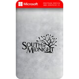 South of Midnight Premium Edition - Microsoft Store koda brez škatlice (WINDOWS PC) | Shoptok.si