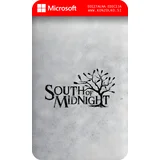 of Midnight Premium Edition - Microsoft Store koda brez škatlice (WINDOWS PC)