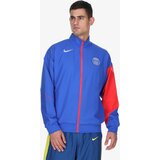 Nike Dukserica Paris Saint-Germain Cene