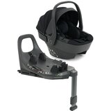 Egg Shell 360 i-Size dječja autosjedalica (40 - 87 cm) - Panther | shoptok.hr