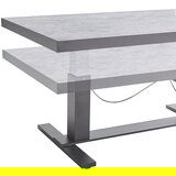 Amatio LOUNGE MIZA | Shoptok.si