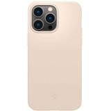 Spigen Thin Fit - iPhone 14 Pro Max - Peščeno bež | Shoptok.si