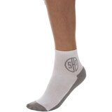 SAM73 Socks SAM 73 UP 125 Cijene
